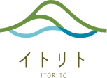 イトリト